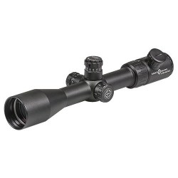 SightMark Core TX 3-12x44DCR Riflescope-04